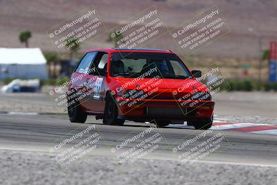 media/Apr-19-2025-Speed Ventures (Sat) [[66f2bda1fd]]/Yellow/Session 2 (Turn 13)/